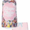 Pijama com calções e top da Chupa Chups - Primark: 10,00€